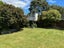 62 Gray Avenue, Paraparaumu Beach, Paraparaumu - Carousel 2