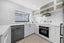 20B New Windsor Road, Avondale, Auckland - Carousel 9