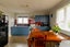 223 Talbot Street, Hargest, Invercargill - Carousel 4