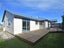 135 Cunningham Crescent, Grasmere, Invercargill - Carousel 18