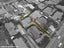 246A Hoon Hay Road, Hoon Hay, Christchurch - Carousel 14