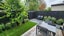 8/561 Manchester Street, St Albans, Christchurch - Carousel 15