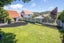 17 Plymouth Street, Karori, Wellington - Carousel 24
