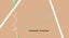 215 Nixon Road, Taupaki, Henderson - Carousel 4