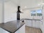1 Dunk Place, Milson, Palmerston North - Carousel 10