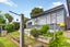 2 De Val Drive, Titirangi, Auckland - Carousel 18