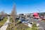 28 Softwood Avenue, Takanini, Auckland - Carousel 5
