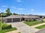 80 Cumberland Drive, Flagstaff, Hamilton - Carousel 1