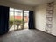 84 Kaiwara Street, Hoon Hay, Christchurch - Carousel 11