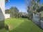 22 Esk Crescent, Tokoroa, Tokoroa - Carousel 9
