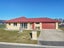 6 Stringer Crescent, Oamaru, Waitaki, Otago - Carousel 20