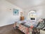 50A Sophia Street, Glenholme, Rotorua - Carousel 12