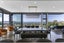 201 Whangaparaoa Road, Red Beach, Red Beach - Carousel 7