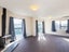 4A Peter Hall Drive, Kelvin Grove, Palmerston North - Carousel 4