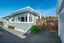 7 Penrith Avenue, Somerfield, Christchurch - Carousel 5