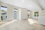 7A Shortland Street, Khandallah, Wellington - Carousel 11