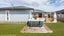 118 Johnstone Drive, Fitzherbert, Palmerston North - Carousel 2