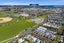 1 Tarapiroe Avenue, Takanini, Auckland - Carousel 23