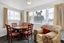 2 Denmark Terrace, Midhirst, Stratford - Carousel 5