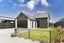 8 Leyland Lane, Halswell, Christchurch - Carousel 28