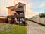 1/137 View Road, Sunnyvale, Auckland - Carousel 1
