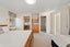30-32 Ranginui Street, Ngongotaha, Rotorua, Bay Of Plenty - Carousel 32