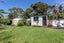 40 James Mcleod Road, Helensville - Carousel 20