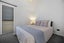 2 Boulder Lane, Jacks Point, Queenstown - Carousel 12