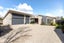 7 Country Palms Drive, Halswell, Christchurch - Carousel 27
