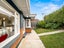 141 Easther Crescent, Kew, Dunedin - Carousel 22