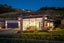 22 Ledger Road, Atawhai, Nelson - Carousel 1