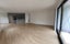 82A Taylor St, Blockhouse Bay, Auckland City, Auckland - Carousel 3