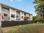 1/14 Hayden Street, Freemans Bay, Auckland - Carousel 16