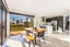 25 Joseph McDonald Drive, Whenuapai, Auckland - Carousel 11