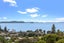 7/96 William Bayes Place, Red Beach, Whangaparaoa - Carousel 2