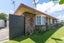 128A Ranolf Street, Glenholme, Rotorua - Carousel 7