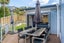 63 Redvers Drive, Belmont, Lower Hutt - Carousel 3