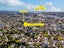 76 Gardner Avenue, New Lynn, Waitakere City - Carousel 20