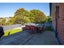 4 Elmsdale Terrace, Marchwiel, Timaru - Carousel 9