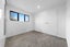 25A Leaver Place, Weymouth, Auckland - Carousel 11