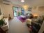 14/22 BOOTH ST, Miramar, Wellington - Carousel 6