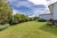 32B Gaisford Terrace, Waipukurau, Waipukurau - Carousel 15