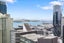 2704/32 Swanson Street, Auckland Central, Auckland - Carousel 17
