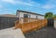 94 Hills Road, Otara, Auckland - Carousel 12