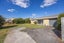 42 Livingstone Avenue, Nawton, Hamilton - Carousel 24