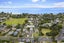 48 Godley Road, Green Bay, Auckland - Carousel 18