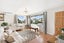 1 Hamilton Place, Glenfield, Auckland - Carousel 2