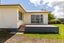 5 Ormond Street, Woodville, Woodville - Carousel 21