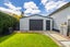 36 Ngaio Street, Saint Martins, Christchurch - Carousel 23