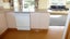 4 Fuchsia Place, Halswell, Christchurch - Carousel 4